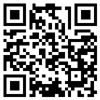 QR Code for 34XCYLRe2yWRKd2XZiiWHUYubdK1WjUnE1