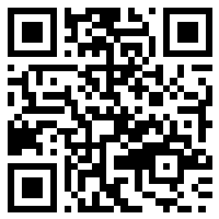 QR Code for 34XD5ejknqQLa8noWcQVZ3fstcBQJ6Jzej