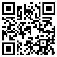 QR Code for 34XDUXN3PHQbKFtkd1yJWS5yApN5QCY9Dr
