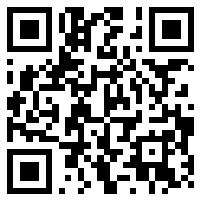 QR Code for 34XDx9Q5BSCQEdnCjQuCha7tgZJ73R5cC5