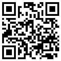 QR Code for 34XGYoxRUmNk9nNyfwJ8YCpX4aEPEVAALP