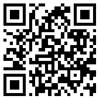 QR Code for 34XGhwA71xnrQ8VDQQFq2FgDFeq76vgmi1