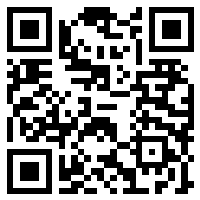QR Code for 34XH6HxqKnyFvBHE5K3GENu7vsUSZFmoC8