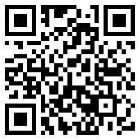 QR Code for 34XK4T4dKu5thjuWF3PXz5g5mAwuXEhTTs