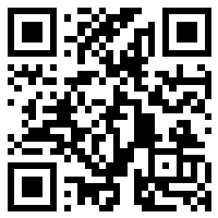 QR Code for 34XKX8j5CWAxx8gaX53XDd2YLtfYfte2er