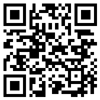 QR Code for 34XLypKdACDCTkcZ2Jb4VmyaGjZSnMr99N
