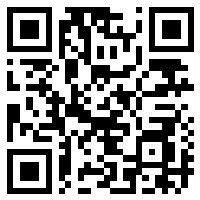 QR Code for 34XMxmELaDfXqevFWAM444WiCjrvA9sQXi
