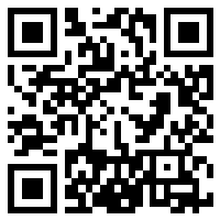 QR Code for 34XNFFGQMdjdeeZ7DVBfAQJBznTpfKLkc5