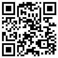 QR Code for 34XPq3cfKcPi5tQQTxGsuRG4xcyAroZA3W