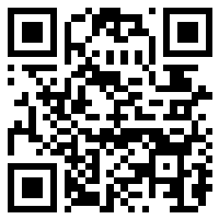 QR Code for 34XQmkRJ4VgeVGJuJcfAMHR4S8Kr3nrmdL