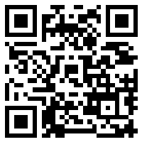 QR Code for 34XS61YTPj2qd3YwcJ7k8EKhsRWRAbfa4a