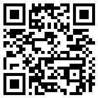QR Code for 34XSfeDeGFyvpifVRxvE6Gg65tm6VLLbFa