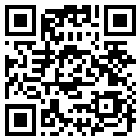 QR Code for 34XSy8Md2fW56hW1xV2zLeJ5SpMRCoo6Sm