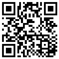 QR Code for 34XSybfo4La7q5cLofsMR9BJUEhQFNgdLc