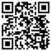 QR Code for 34XVMotWqyqWJ2fPsLfAdSW32gDz2FBQvT