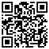 QR Code for 34XVu7JV7Um8bPQeL7bfEbd2b1a817DFig