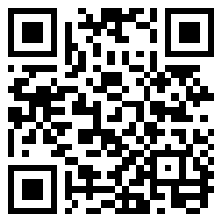 QR Code for 34XVxJZ39xe8HHGDZSyK4SNU1Hy827adhf