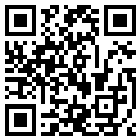 QR Code for 34XXt1JogMgaY2MPQrefyuHSEdsoR3RJYT