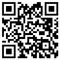 QR Code for 34XYmUTG6ANRTvLU7ofvj7CwEvQahqLBKA