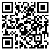 QR Code for 34XZkgxixbcSH2qJfTL4FtCv1dhujJdCa7