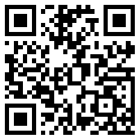 QR Code for 34XaAPAHWAUk8kCJP5vubtEpVSonRPccSD
