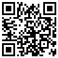 QR Code for 34XaMhZ6ycfCGQ8MU96wECtrvb89o21Vzd