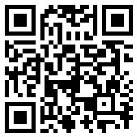 QR Code for 34XaUeb8JmJHZbPkFqy6cWN4HLeHBH6EWv