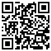 QR Code for 34XbxSFJ6if7mEhS2Za5h4RQciAVAMPaJ2