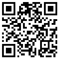 QR Code for 34XccPuoeFrLseBUgrAvjoin62PLdZYy1B