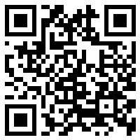 QR Code for 34XdRNNS8K7CHx2NML1XggacPfYc1FP9hU