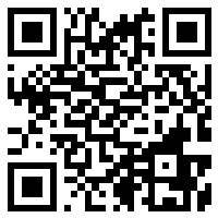 QR Code for 34XeG91AdZMwTCT7yDZVppQAf4CihjtA46