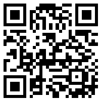 QR Code for 34Xec4eNaKFzrmgziczsQ2fnt7JskT32AX