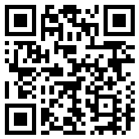 QR Code for 34Xf5pDdaKxPdX1Xcg3pkcQkDipAwptAYB