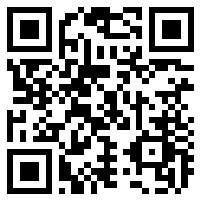 QR Code for 34XhnngEfqHjLStT2qWAnYfM2acQELDBwJ
