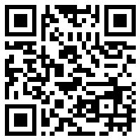 QR Code for 34XiJCV3ktZfKwgvCrbZt7CtyRFNe67zSd