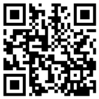 QR Code for 34XimthzQw7GNTrgBQBJBcpTdDxEbiVHeP
