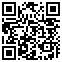 QR Code for 34Xine9EAcEectLRQpuxtN7GffDaTqSg7S