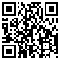 QR Code for 34Xiyouo7JL9hQbu661aG4ENMKGeJerW3e
