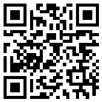 QR Code for 34Xj3dJpXwAZmBtoPXJgdTprnqqwpZYbgR