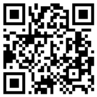 QR Code for 34XjVqE1jdGEeRUpFPiLwfsds7DvDFtNVp