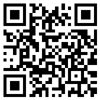 QR Code for 34XkDvdft68sCTxHTYENZHKYLUUq3op1HZ