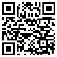 QR Code for 34XmFS2xYMFNejB8q6ZmcmA4Zv2wbgFjN7