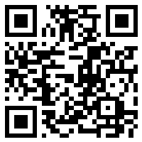 QR Code for 34XnwdB976d8isMViBEPCFh7Y33CoFLSV4
