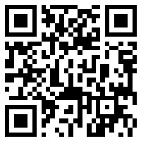 QR Code for 34Xq3cq37mZaXvaQoExmkMuajguELbyoWM
