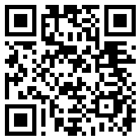 QR Code for 34Xs3ymJk6dUxd4APSAVW2i2CcYvedLqzV