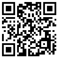 QR Code for 34XsPEuVJ7VKdsViuPWcs7b1yyext62NeA