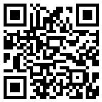 QR Code for 34XtwLySLvyEDGwWZ2fn5Dv74cKJhK5Edf