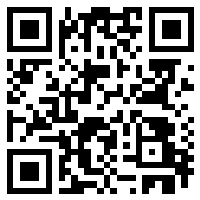 QR Code for 34XuHaGyPeaSvimhDE99B9b3oyxDSXfVjJ