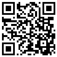 QR Code for 34XuJtCEeMd6JxUG6vAc5B2XpfLT2ewz7B