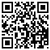 QR Code for 34XwGLHYcpxXHoGqgPBjDXMCL7U45cWf48